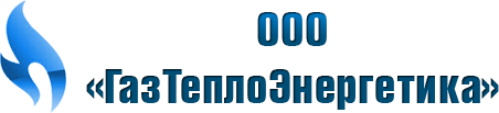 logo Якутск
